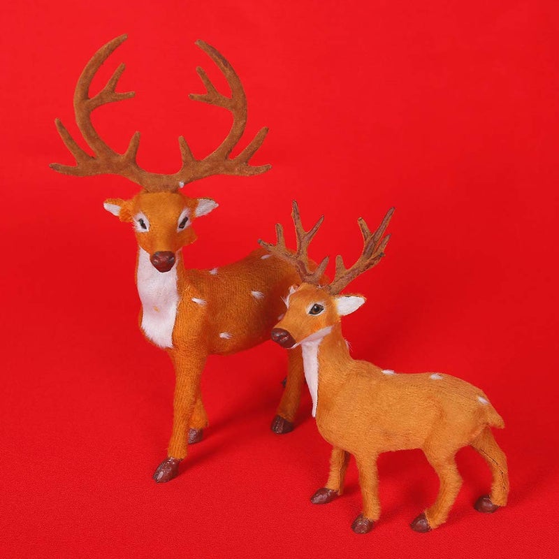 GFCC 8FTX10FT Red Backdrop Background for Photography Photo Booth Backdrop for Photoshoot Background Screen Video Recording Parties Curtain - Image 5